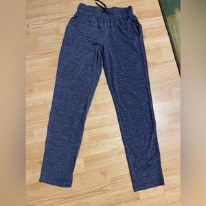 Active Pants